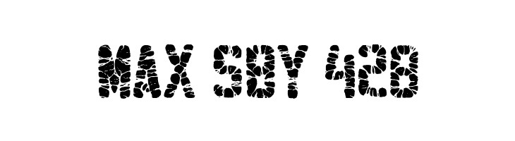 Sablon Washed Ultra  Free Fonts Download