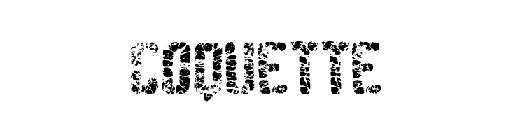 Sablon Washed Mega  Free Fonts Download