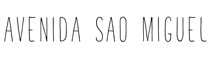 TastyBirds-Sans  Free Fonts Download