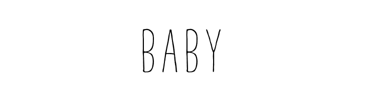 TastyBirds-Sans  Free Fonts Download