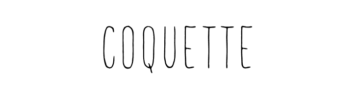 TastyBirds-Sans  Free Fonts Download