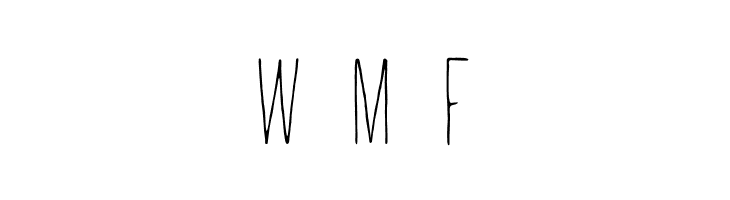 TastyBirds-Sans  Free Fonts Download