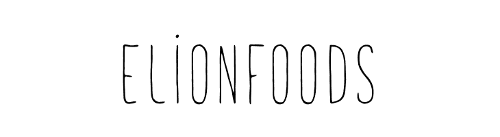 TastyBirds-Sans  Free Fonts Download