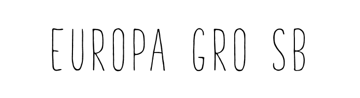 TastyBirds-Sans  Free Fonts Download