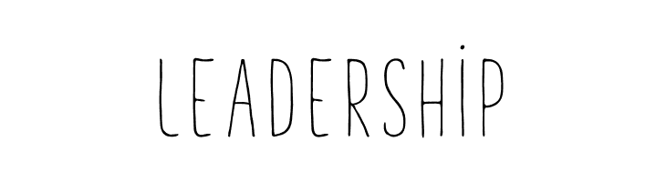 TastyBirds-Sans  Free Fonts Download