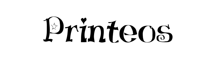 Virgin Regular  Free Fonts Download