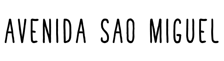 TastyBirds-BoldSans  Free Fonts Download