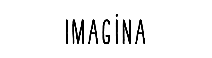 TastyBirds-BoldSans  Free Fonts Download