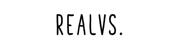 TastyBirds-BoldSans  Free Fonts Download