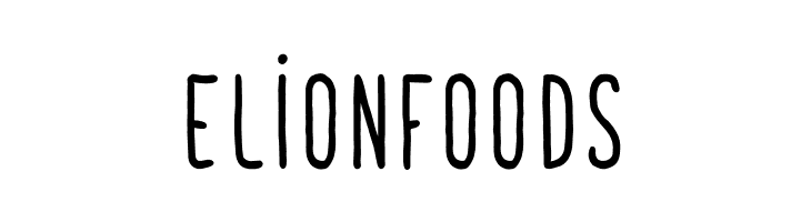 TastyBirds-BoldSans  Free Fonts Download
