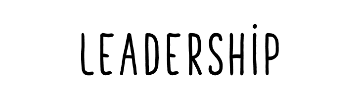 TastyBirds-BoldSans  Free Fonts Download