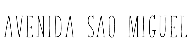 TastyBirds  Free Fonts Download