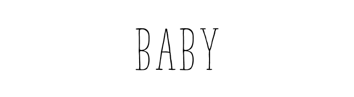 TastyBirds  Free Fonts Download