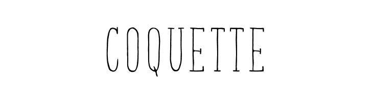 TastyBirds  Free Fonts Download