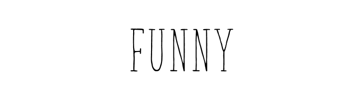 TastyBirds  Free Fonts Download