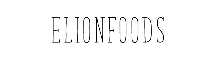 TastyBirds  Free Fonts Download