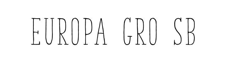 TastyBirds  Free Fonts Download