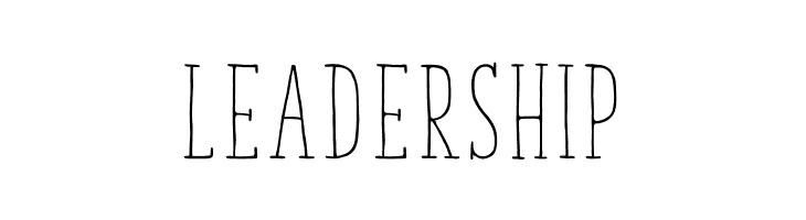 TastyBirds  Free Fonts Download