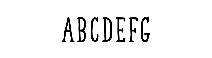 TastyBirds-Bold  Free Fonts Download