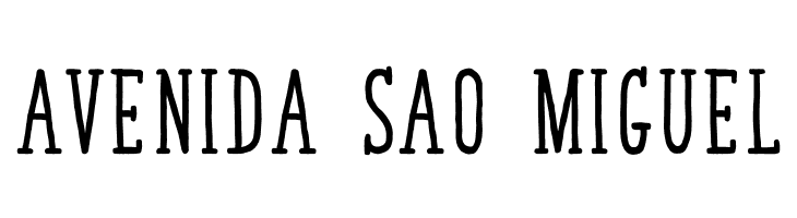 TastyBirds-Bold  Free Fonts Download