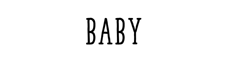 TastyBirds-Bold  Free Fonts Download
