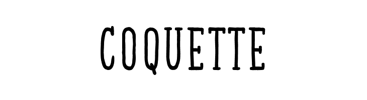 TastyBirds-Bold  Free Fonts Download