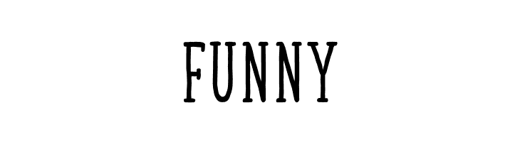 TastyBirds-Bold  Free Fonts Download