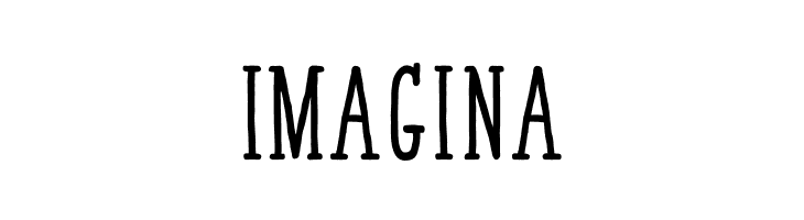 TastyBirds-Bold  Free Fonts Download