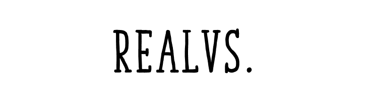 TastyBirds-Bold  Free Fonts Download