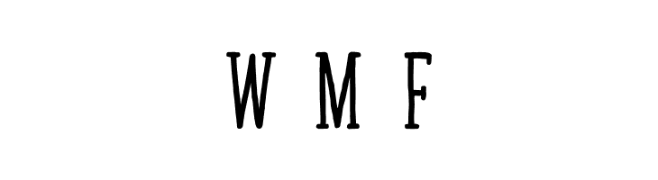 TastyBirds-Bold  Free Fonts Download
