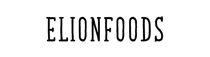 TastyBirds-Bold  Free Fonts Download