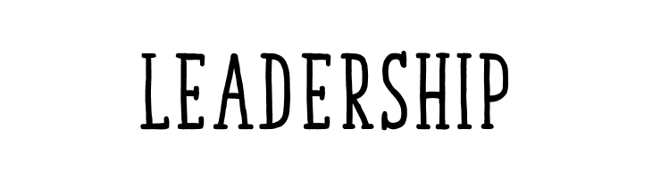 TastyBirds-Bold  Free Fonts Download