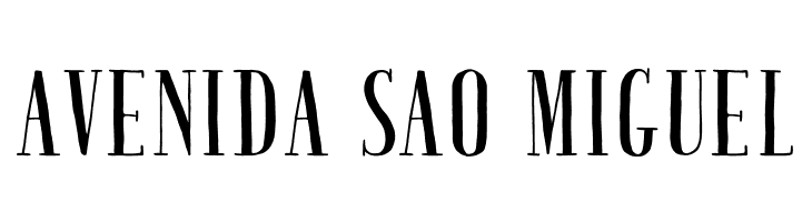 TastyBirds-Fried  Free Fonts Download