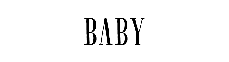 TastyBirds-Fried  Free Fonts Download
