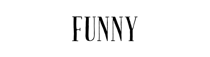 TastyBirds-Fried  Free Fonts Download