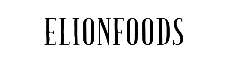 TastyBirds-Fried  Free Fonts Download