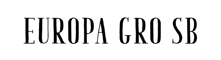 TastyBirds-Fried  Free Fonts Download