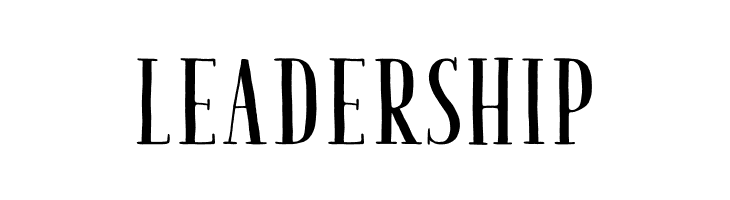 TastyBirds-Fried  Free Fonts Download