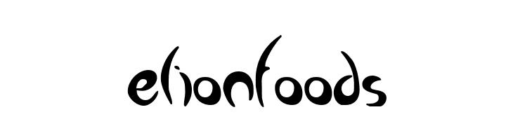 Greenman  Free Fonts Download