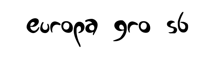 Greenman  Free Fonts Download