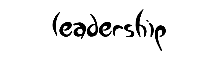 Greenman  Free Fonts Download