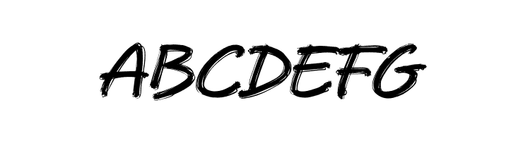 Crabmeal  Free Fonts Download