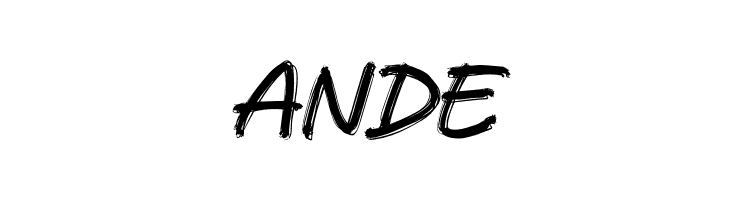 Crabmeal  Free Fonts Download