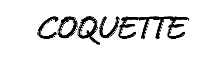 Crabmeal  Free Fonts Download