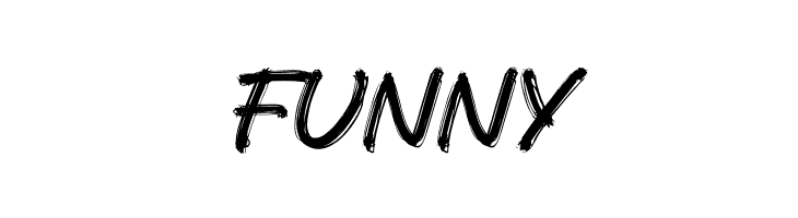 Crabmeal  Free Fonts Download