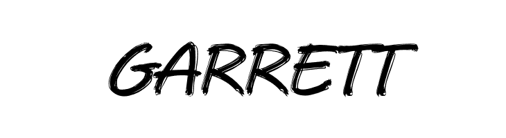 Crabmeal  Free Fonts Download