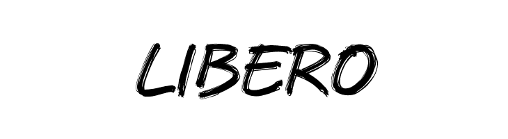 Crabmeal  Free Fonts Download