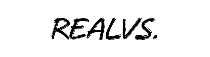 Crabmeal  Free Fonts Download