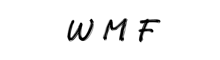 Crabmeal  Free Fonts Download