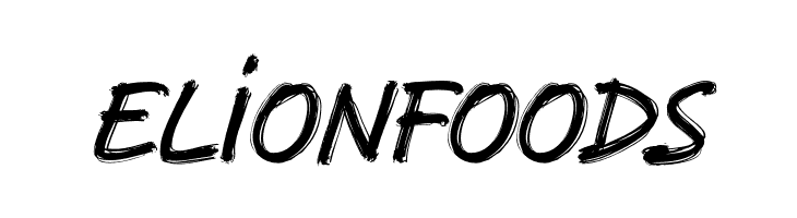 Crabmeal  Free Fonts Download